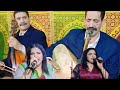 سعيد ولد سبعمية اغاني شعبية الشعبي المغربي       الطرب