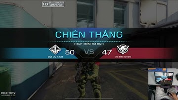 PLAY COD MOBILE WITH FLYDIGI VADER PRO 4  #gaming   #flydigi