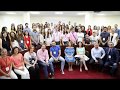 The MONEYSMART Boot Camp Experience In Zahle The MONEYSMART Boot Camp Experience In Zahle