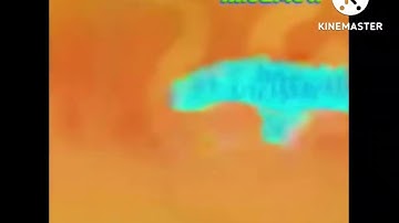 Preview 2 Mohamed Yussif DO NOT HACK Deepfake V2