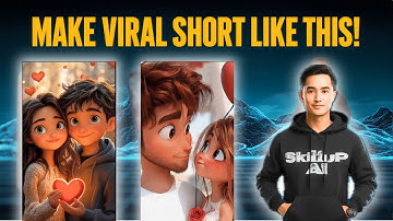 The Best FREE AI Tools for YouTube Monetization