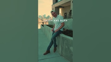 Thumbnail of Thank God I’ll never know where I’d be without Him. 🙌🏻 “Where Would I Be” out everywhere 4/11!