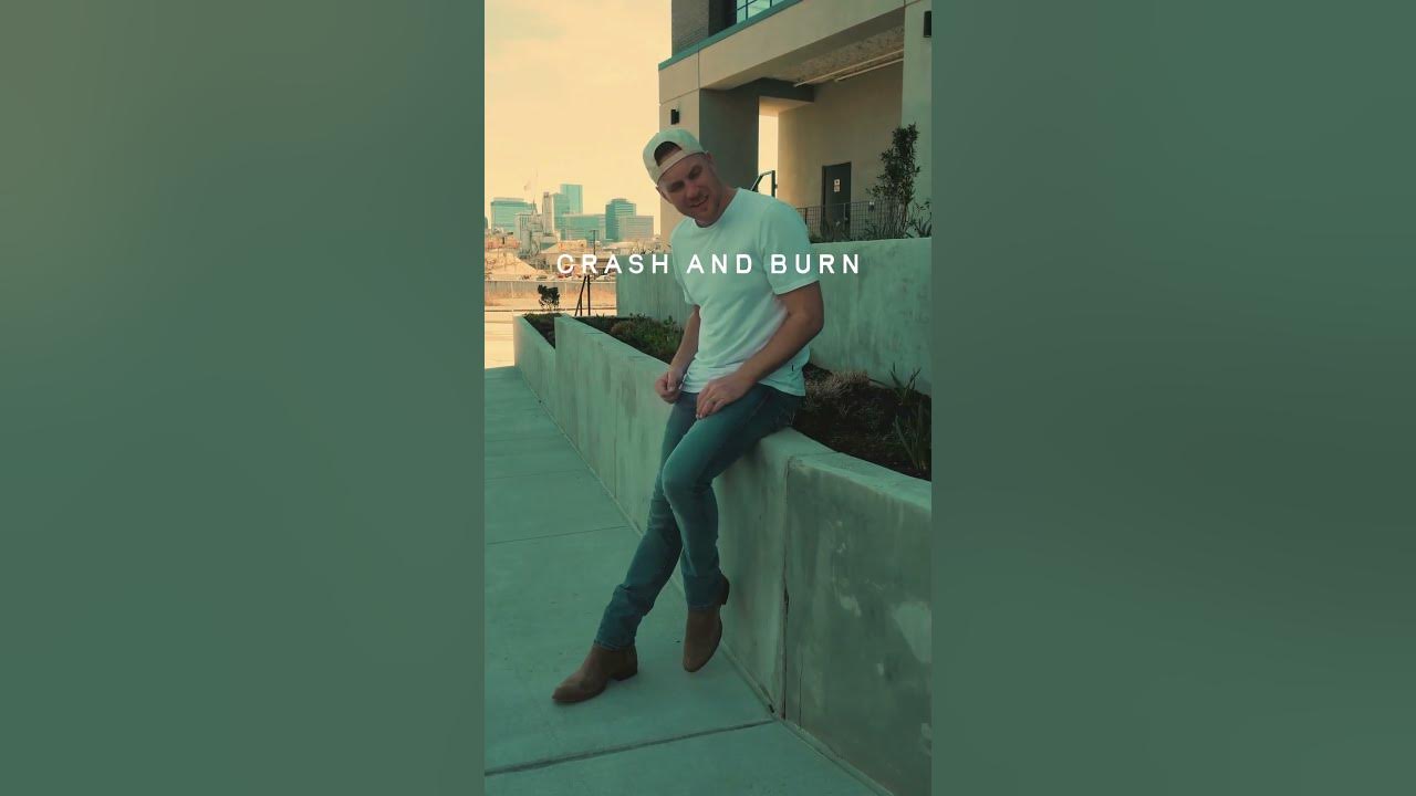 Thank God I’ll never know where I’d be without Him. 🙌🏻 “Where Would I Be” out everywhere 4/11!