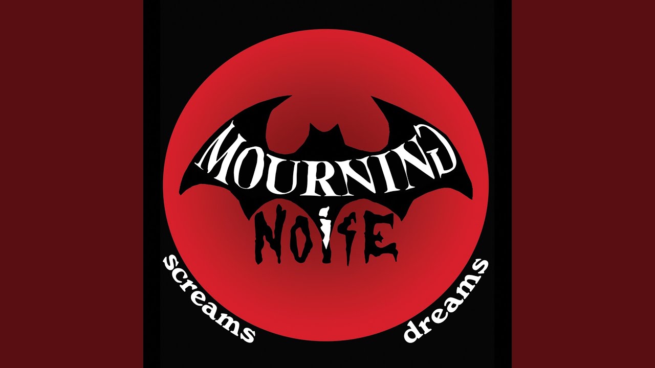 Ver The Changeling en YouTube Ver The Changeling en YouTube