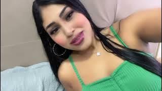 Oii❤️🎥🎬📩