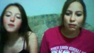 Capture 20111125
