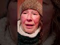 Назову у кого -голубая кровь!!!🩸