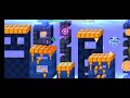Geometry Dash Happy Great Day CD PHERA AGAIN BY:THEARCADIUM