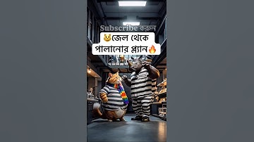 How To Create Animated Videos With Ai #animals #funny #funnycatvideo #ai #animation #ai #cat