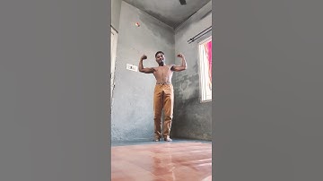 ⚖️💪📈Basic Powermove swipe practice #bboy #breaking #explore #hiphop #viral #power #dancelife #swipe