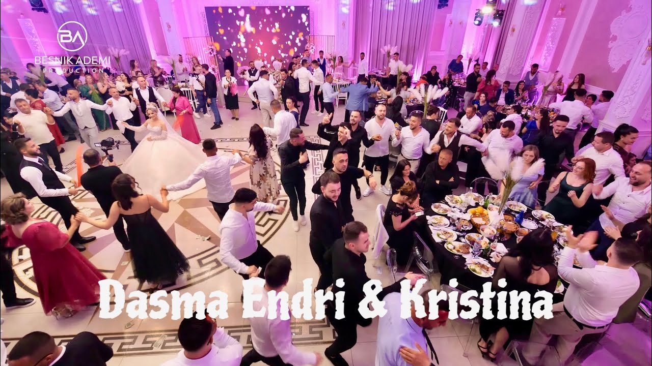 Super Atmosfere - Sindi Yzeiri Ilir Turtulli Elton Turtulli Denald Meta Florenc Brahja