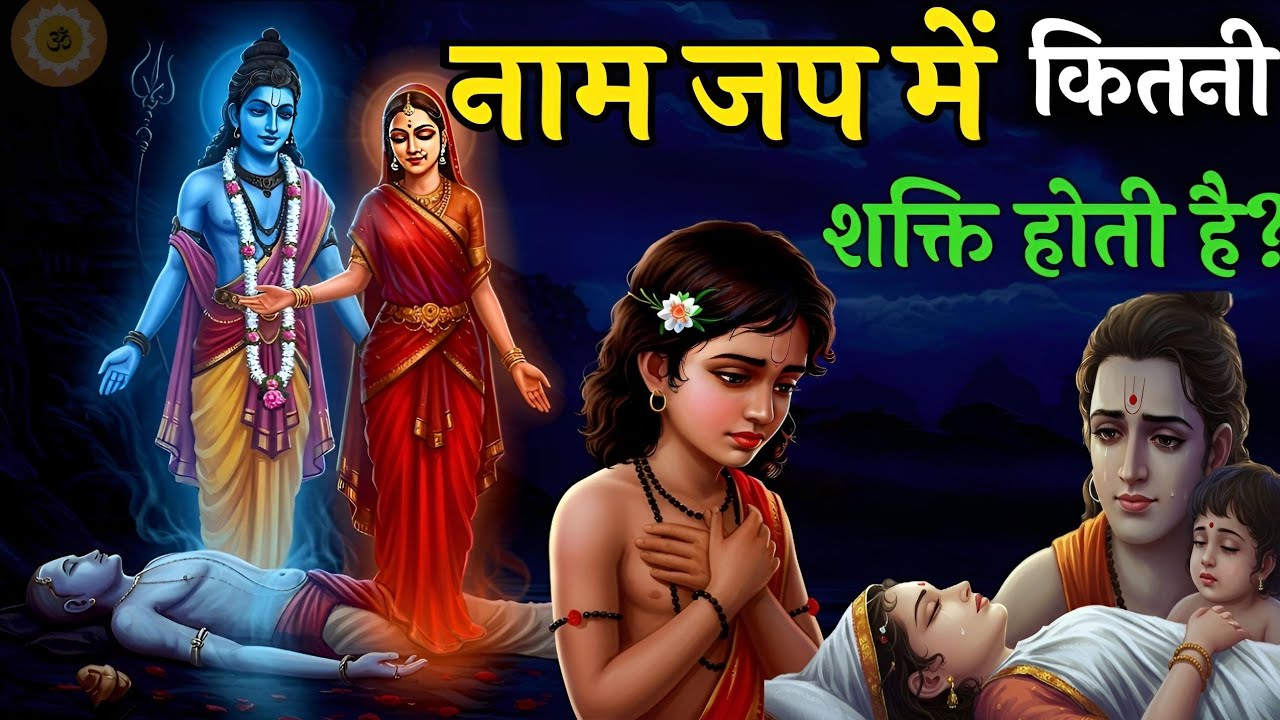 जीवन बदल देने वाली सच्ची कहानी | Krishna Motivational Speech | Krishna Vani Geeta Saar #krishna