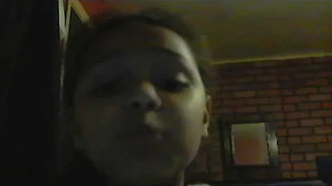 BRUNING MARANDA SINGS