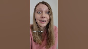 NAPLEX Study Mistake You DON