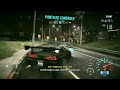 Lostnote Fumes Mp3 Mp4 Free download