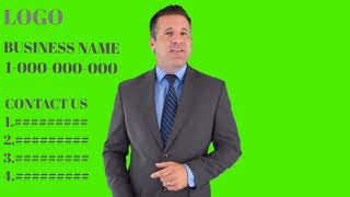 Smoke alarm installation and maintenance service-Alarm installation repairshop-fire-alarm system screenshot 5