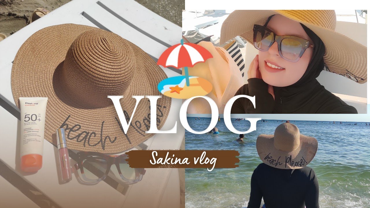 بعدما كانت اجواء صيفية🏊 ممتازة تسرقنا واش رجعنا عريانين👣 حفيانين لديورنا كلشي مشا 😭