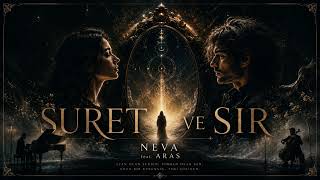Neva feat. Aras - Suret ve Sır