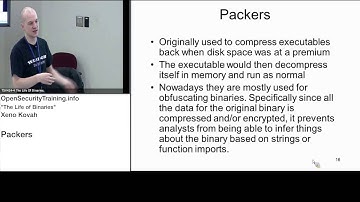 2013 Day2P29 LoB: Packers
