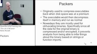 2013 Day2P29 LoB: Packers