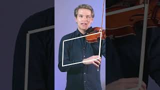 Maintain the square for perfect right arm technique | Violin #shorts
Technique is everything when it comes to your sound, and the right arm is instrumental in that! Maintain the square to ensure your positioning is in an optimal position. #violin #learnviolin #violinteacher #educational #musiceducation #violinist #violinlessons Maintain the square for perfect right arm technique | Violin #shorts
