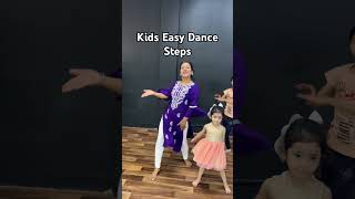 #Kudi Gujrat Di #Panjabisong #Shorts #Easy For Kids Dance Steps #Dancevideo #Likeshare #Viral