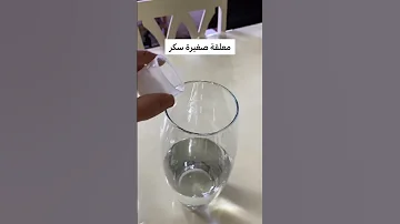 الطريقة السحرية لإطالة عمر الورود 