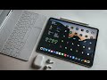 iPad Pro 2021 Review: The Only Computer I Need