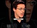 Robert Downey Jr. Speaks on the Universe #spiritualawakening #manifestation #wisdom #robertdowneyjr