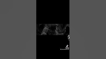 قارئ الشيخ محمد اللحيدان سورة ص #اكتب_شيء_تؤجر_عليه #اللهم_صل_وسلم_على_نبينا_محمد #غزة_تموت_جوعاً
