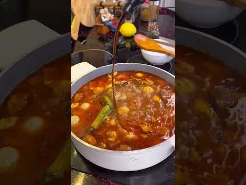 انصحكم اجربو كلش كيب   اكسبلور طبخ لايك لحم    طبخاتي بعدستي