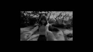 م جردد ف يدد ت سليكك     جنات لس مو  رمرم حقيي وونيونغ لسمو               اكسبلور                  سمعها
