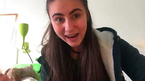 Che cosa vuol dire Lisa?