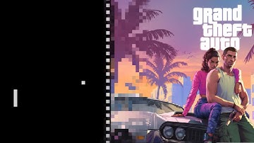 The Gaming Evolution: How AI is Transforming NPCs and Game Development