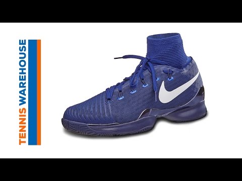 nike court air zoom ultrafly