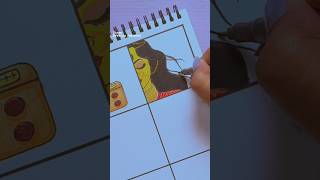 Durga Pujo Is Coming