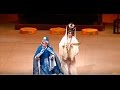 粵劇 帝女花 ﹝Di Nu Hua﹞ 龍劍笙 梅雪詩 雛鳳鳴劇團 2007 舞台演出 │Cantonese Opera : Di Nu Hua ~ Loong Kin Sang