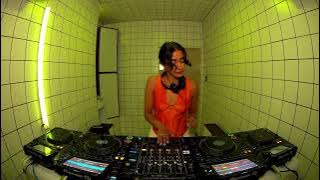 Big Saldo’s Chunkers - SUCHI | HÖR - Aug 29 / 2023