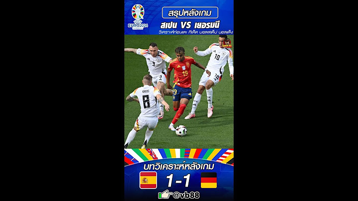 สรุปยูโร 2024 รอบ8ทีมสุดท้าย ฝรั่งเศษ ดวลเป้าดับ โปรตุเกส กระทิงดุสเปน ต่อเวลาเชือด อินทรีเหล็ก