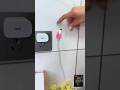 Cool gadgets Smart appliances Smart Utilities Versatile Utensilsinventions Ideas Shorts10 #shorts