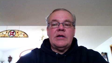 Surface RT to YouTube Upload Test (misleading video!!!) Don