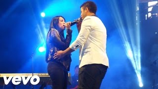 Video thumbnail of "Tercer Cielo - Tu Amor es un Sueño (Audio)"