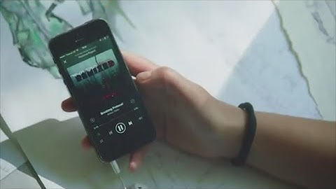 Spotify says it will use artificial intelligence to translate podcasts in other languages