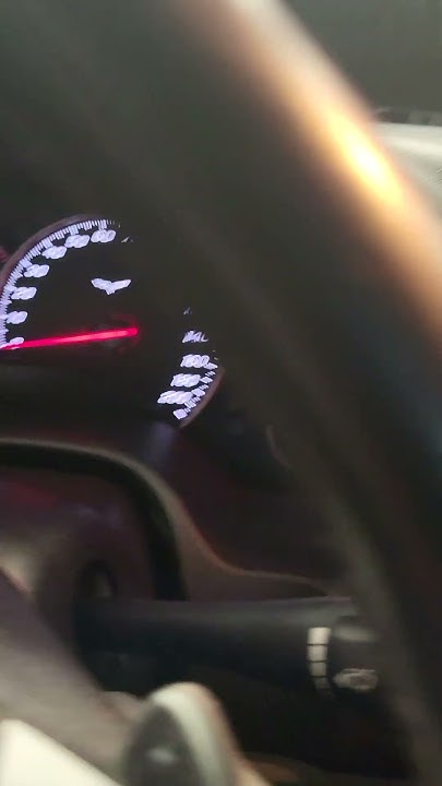 2010-chevrolet-corvette-oil-life-reset-youtube