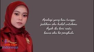 Download lagu Bawa aku kepnghulu