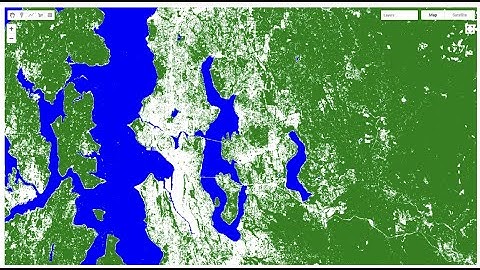 F2.0: Image Manipulation: Bands, Arithmetic, Thresholds, and Masks