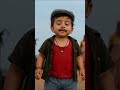 Baby face comedy scene 😂 public demand 😂