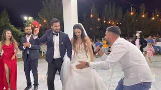 Diyarbakır Düğünleri Şewko Resimi