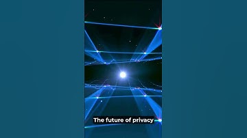 Is Stolen DNA Data the New Cyber Threat? #shorts