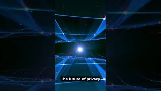 Famous Is Stolen DNA Data the New Cyber Threat? #shorts Profile